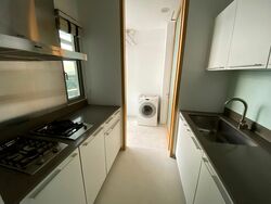 Cliveden At Grange (D10), Condominium #388785741